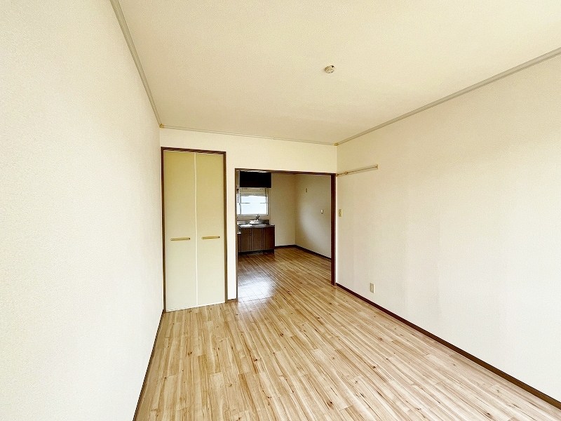 ベルメゾン瓜生Ⅰ  その他26