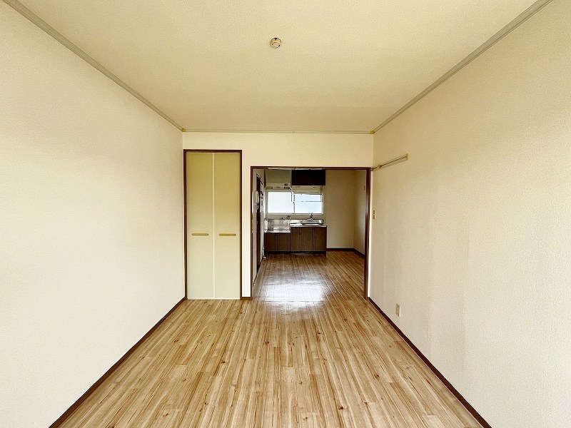 ベルメゾン瓜生Ⅰ  その他27