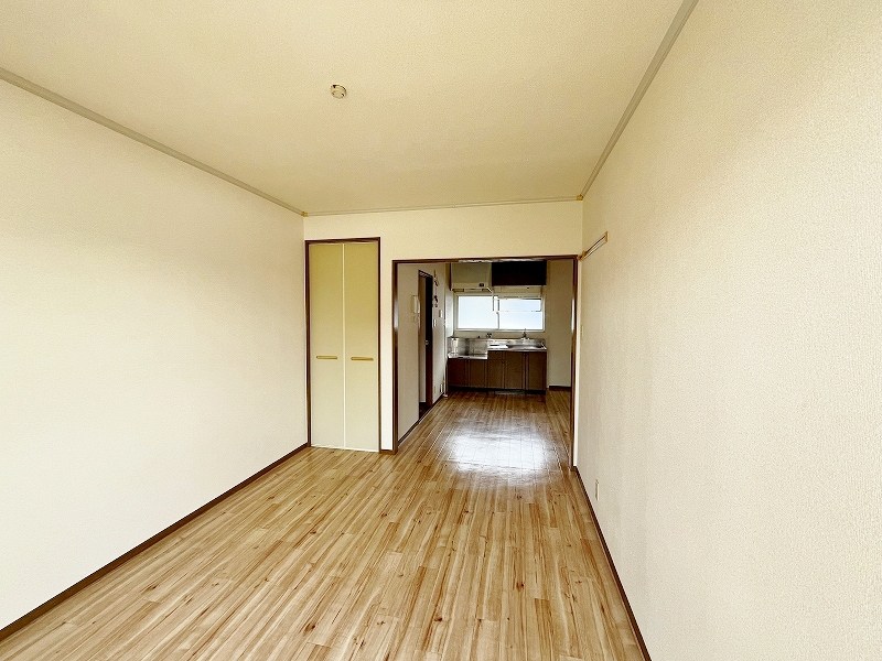 ベルメゾン瓜生Ⅰ  その他28