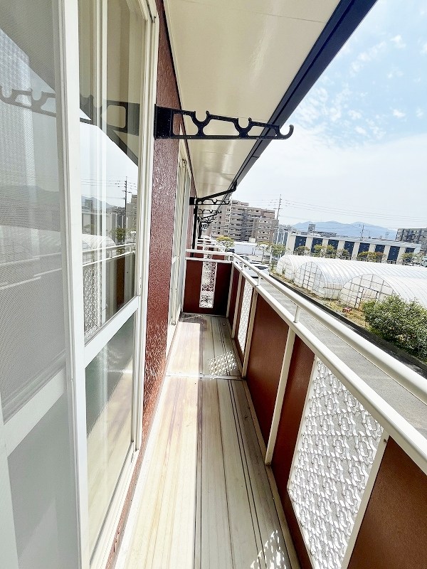 ベルメゾン瓜生Ⅰ  その他29