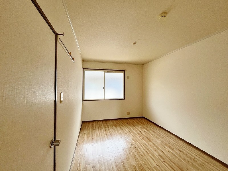 ベルメゾン瓜生Ⅰ  その他30