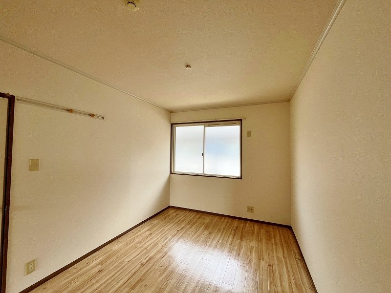 ベルメゾン瓜生Ⅰ  その他31