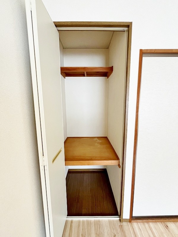 ベルメゾン瓜生Ⅰ  その他32