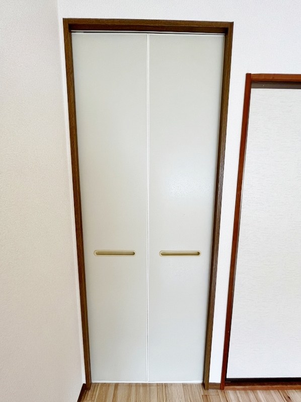 ベルメゾン瓜生Ⅰ  その他33