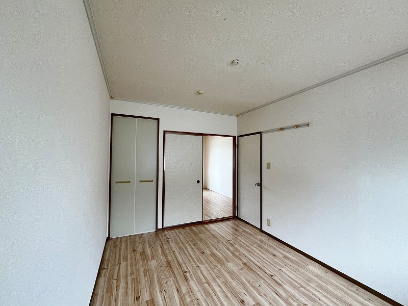 ベルメゾン瓜生Ⅰ  その他34