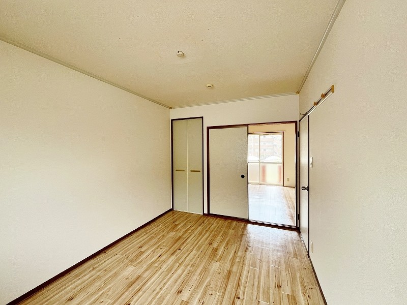 ベルメゾン瓜生Ⅰ  その他35