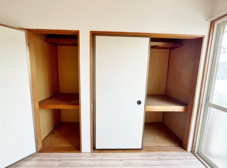 ベルメゾン瓜生Ⅰ  その他36