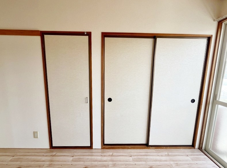 ベルメゾン瓜生Ⅰ  その他37