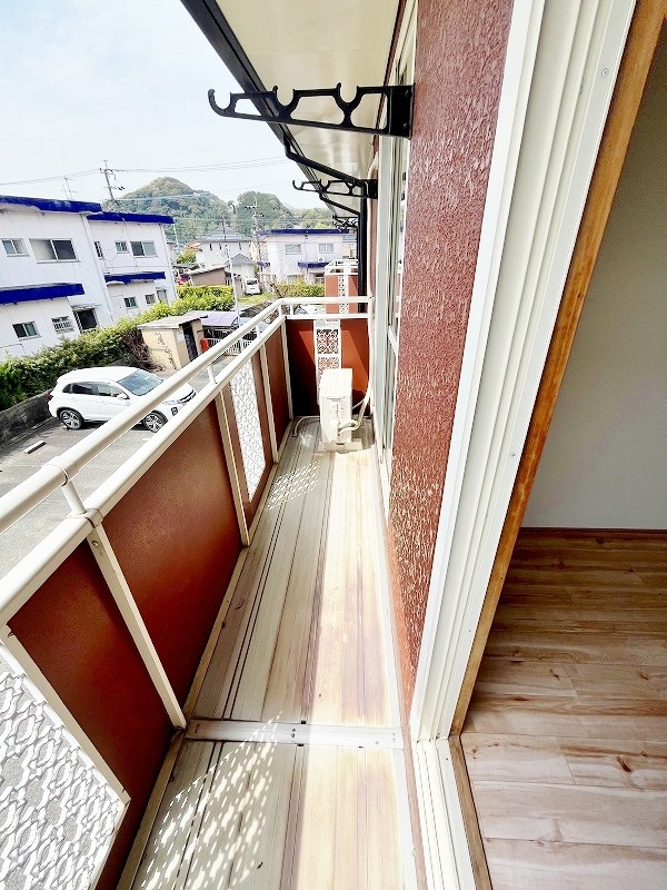 ベルメゾン瓜生Ⅰ  その他38