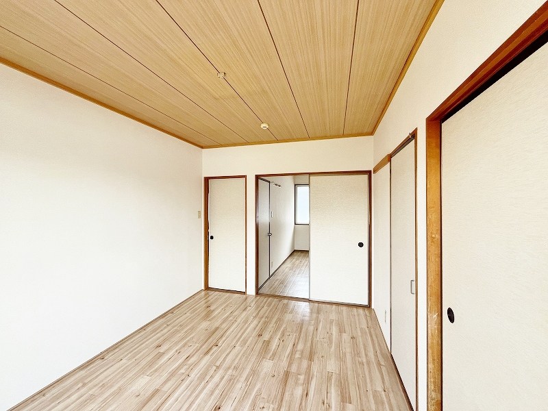 ベルメゾン瓜生Ⅰ  その他39