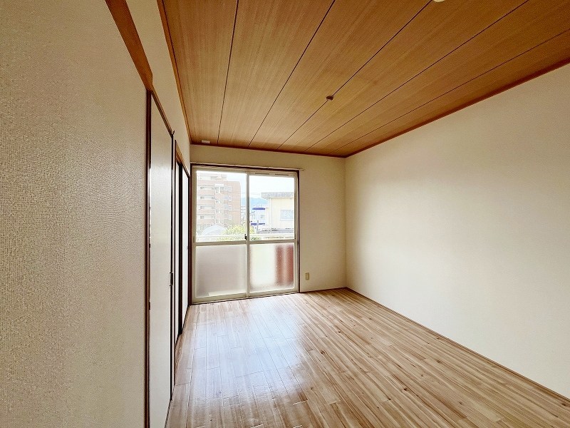 ベルメゾン瓜生Ⅰ  その他41