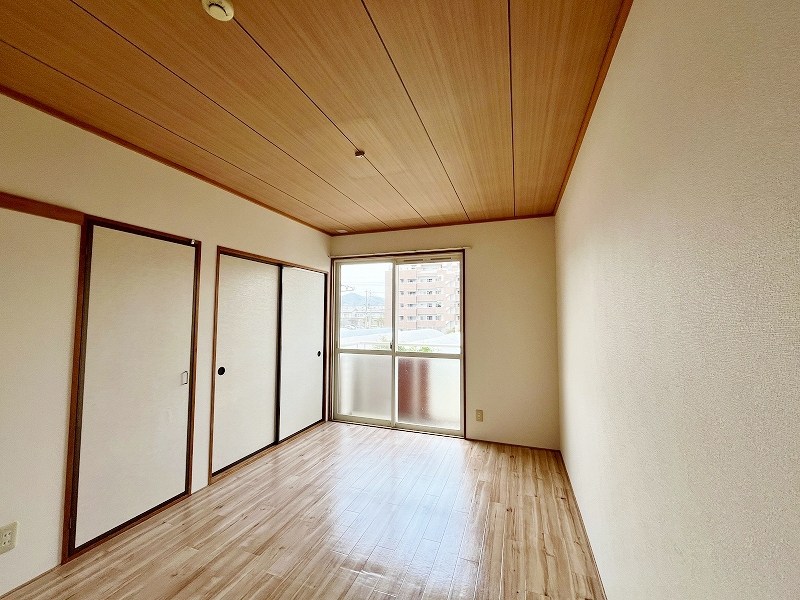 ベルメゾン瓜生Ⅰ  その他42