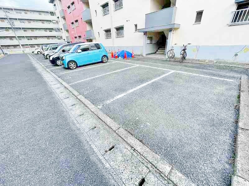 ＣＡＮＤＥＯ沼本町 その他外観2