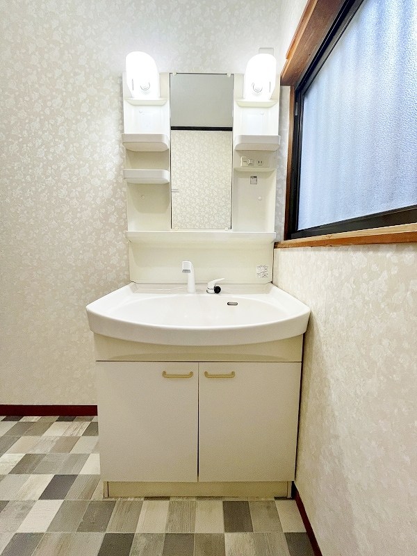 企救丘一丁目戸建 その他1