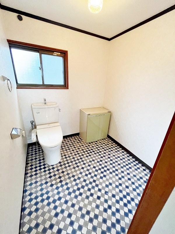 企救丘一丁目戸建 その他2