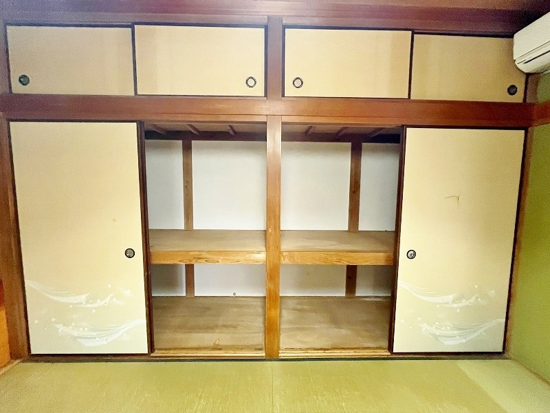 企救丘一丁目戸建 その他4