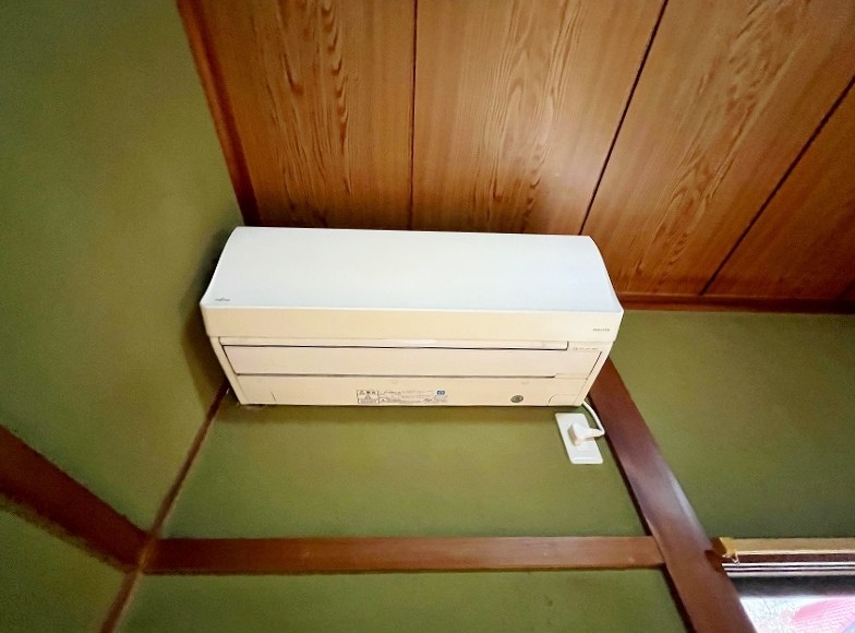 企救丘一丁目戸建 その他5