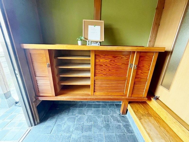 企救丘一丁目戸建 その他6