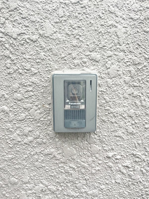 企救丘一丁目戸建 その他外観4