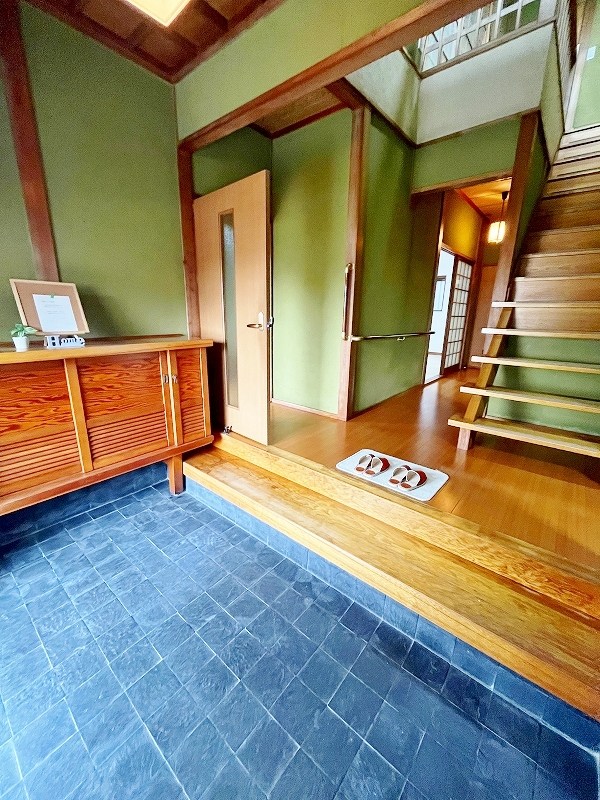 企救丘一丁目戸建 その他9