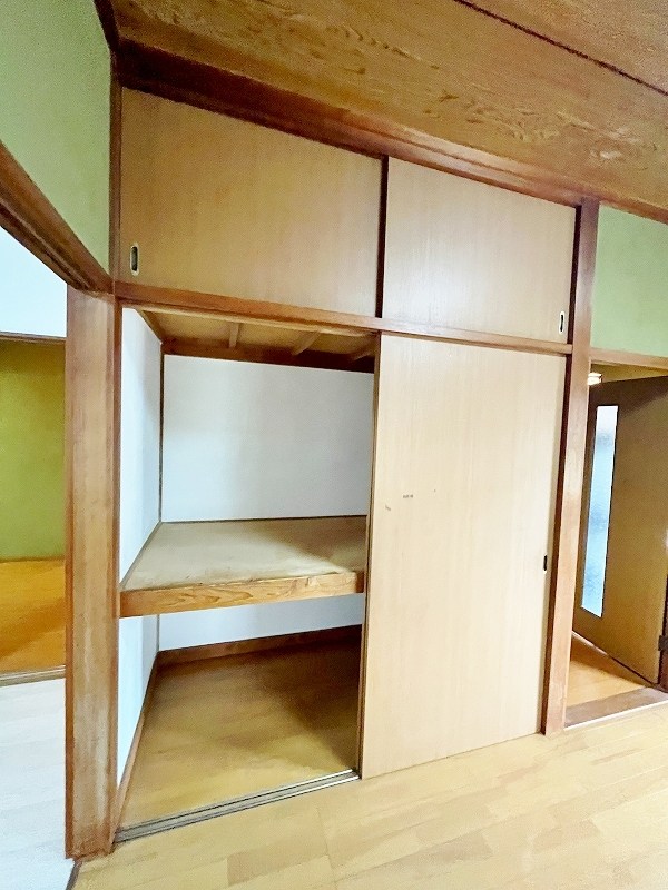 企救丘一丁目戸建 その他14