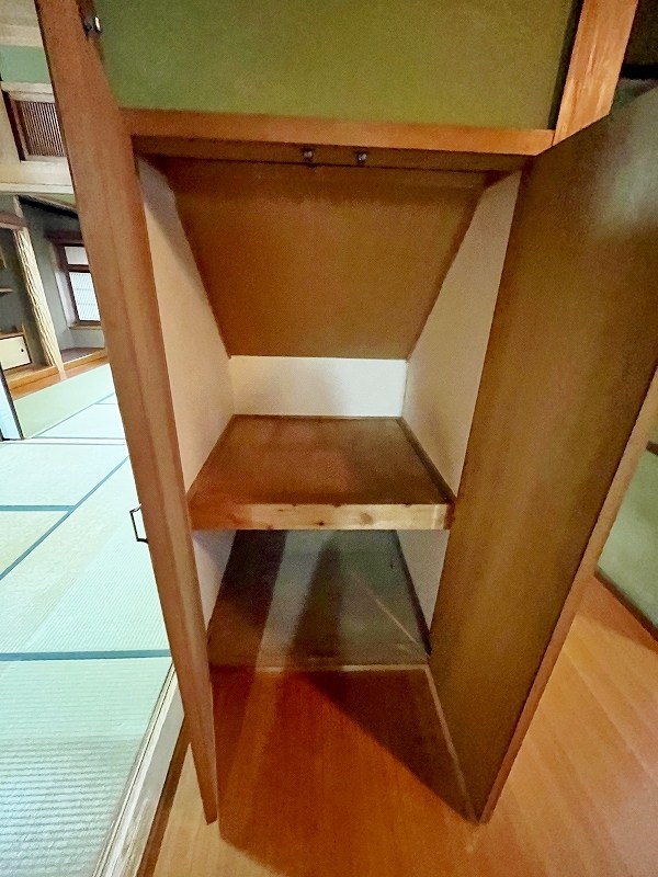 企救丘一丁目戸建 その他17