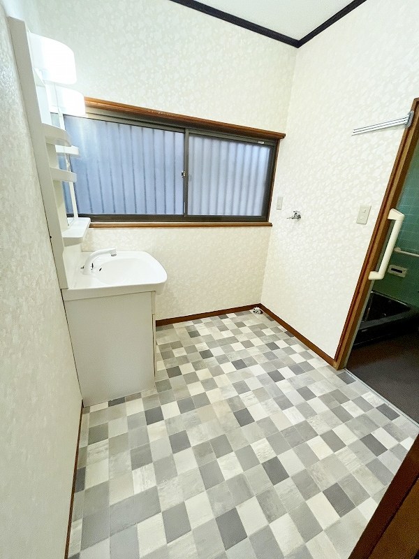 企救丘一丁目戸建 その他19