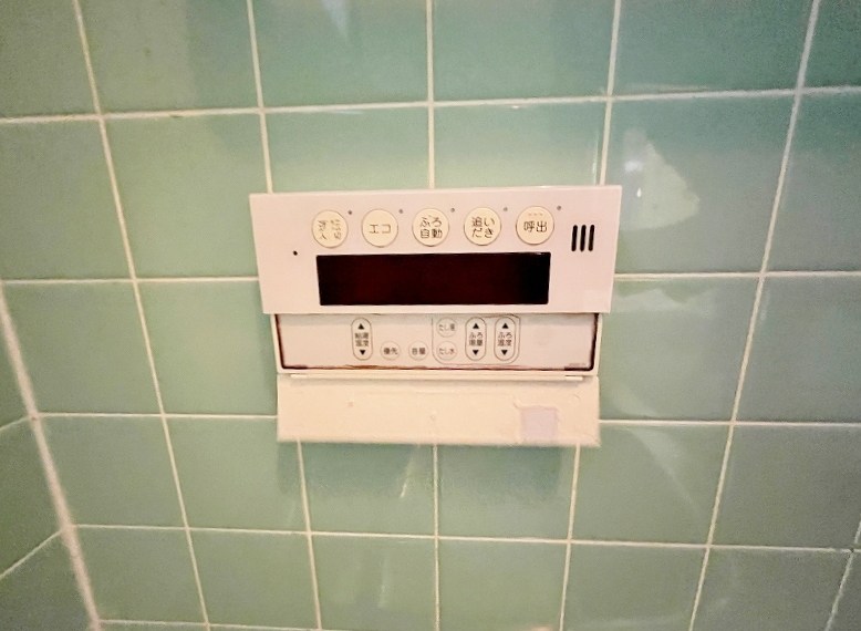 企救丘一丁目戸建 その他21