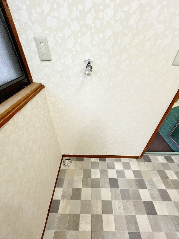 企救丘一丁目戸建 その他22