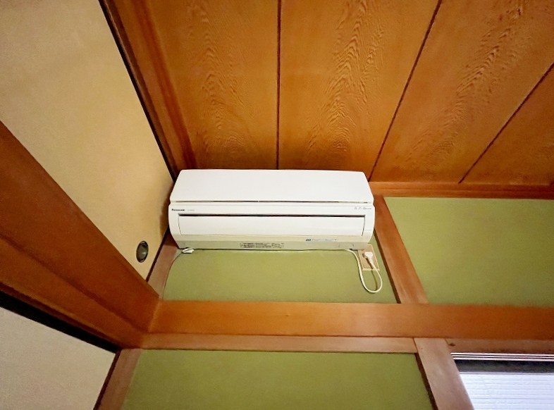 企救丘一丁目戸建 その他24