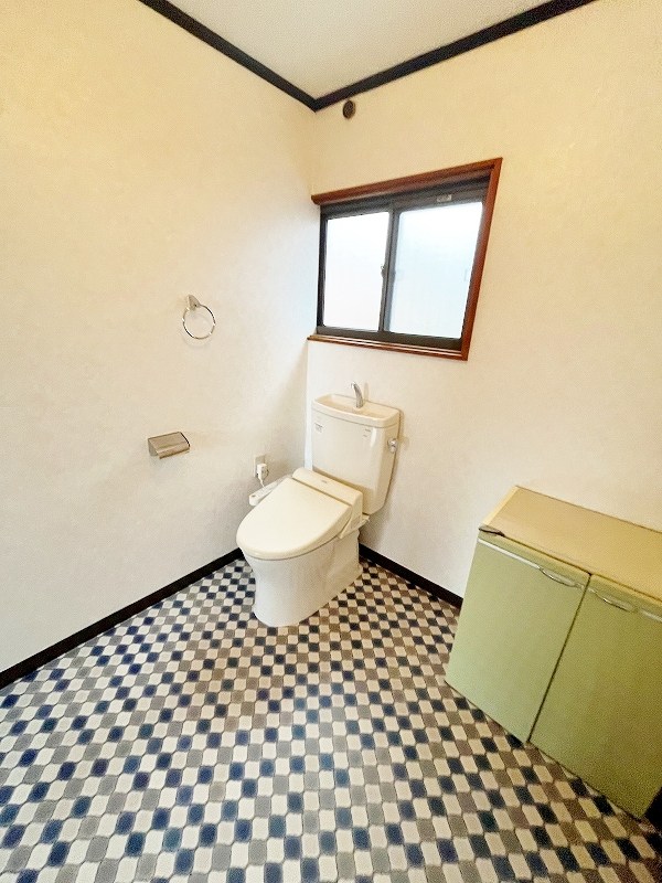 企救丘一丁目戸建 その他31