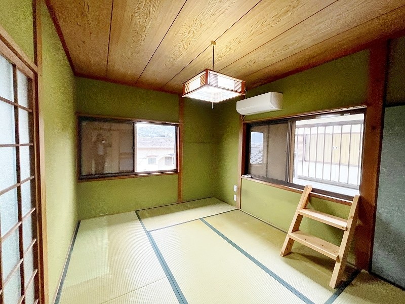 企救丘一丁目戸建 その他32