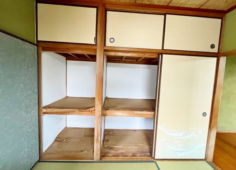 企救丘一丁目戸建 その他33