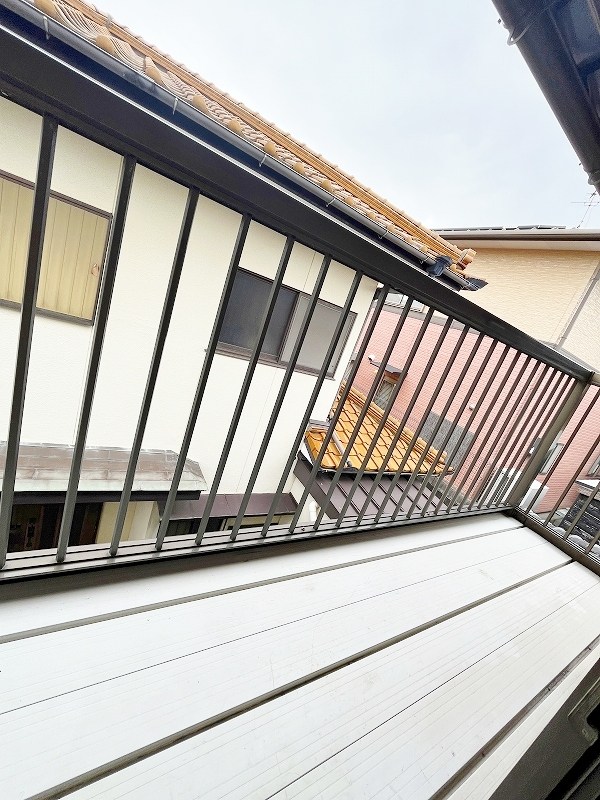 企救丘一丁目戸建 その他34