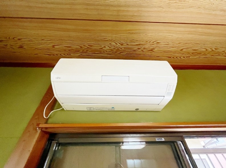 企救丘一丁目戸建 その他35