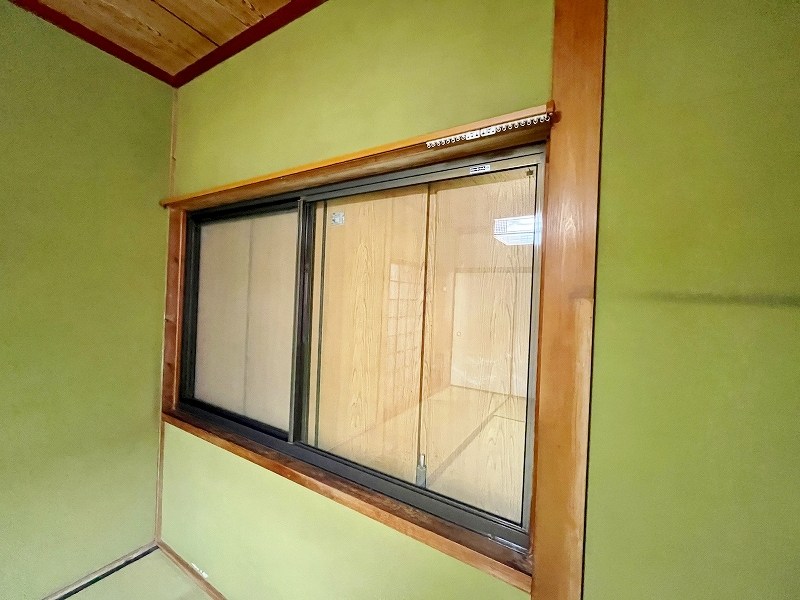 企救丘一丁目戸建 その他38