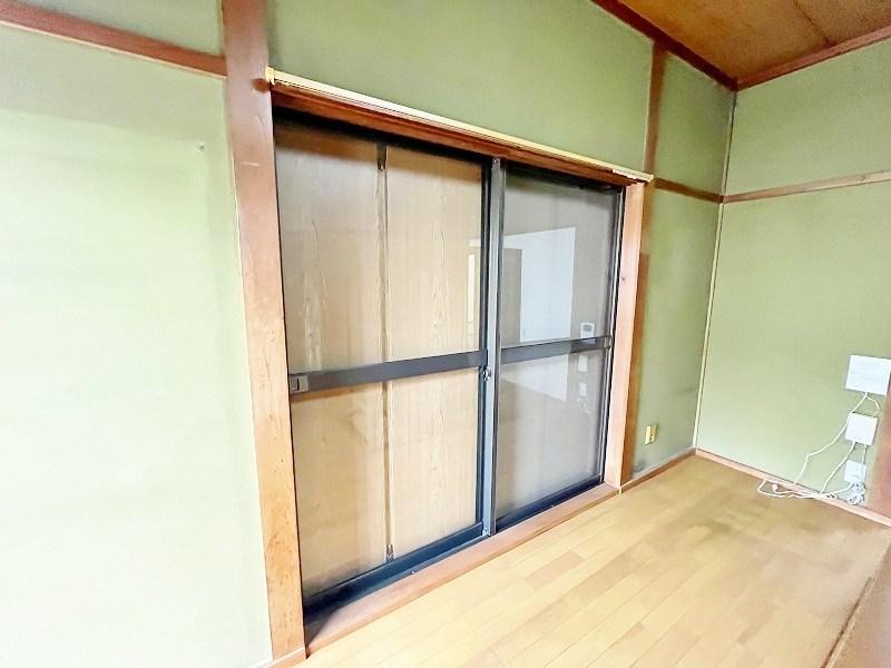 企救丘一丁目戸建 その他42