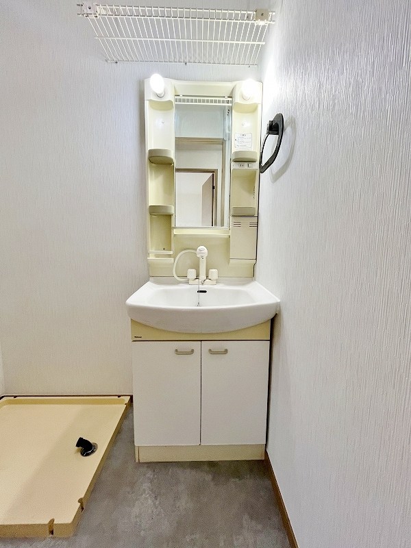 ウィンディア蜷田　A棟 その他1