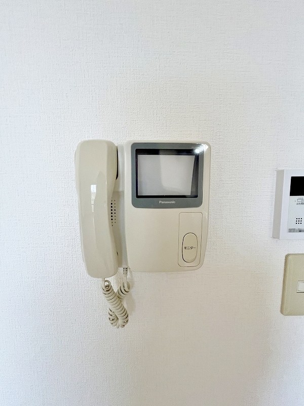 ウィンディア蜷田　A棟 その他3