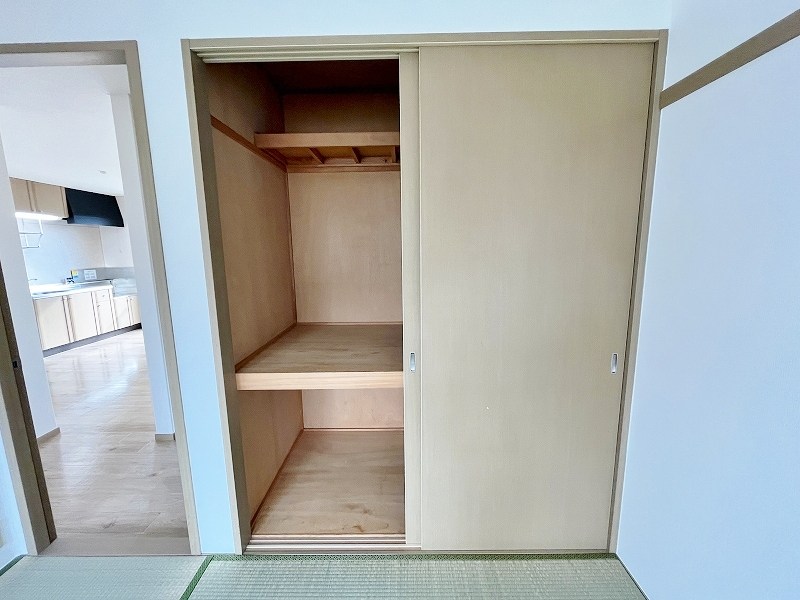 ウィンディア蜷田　A棟 その他4