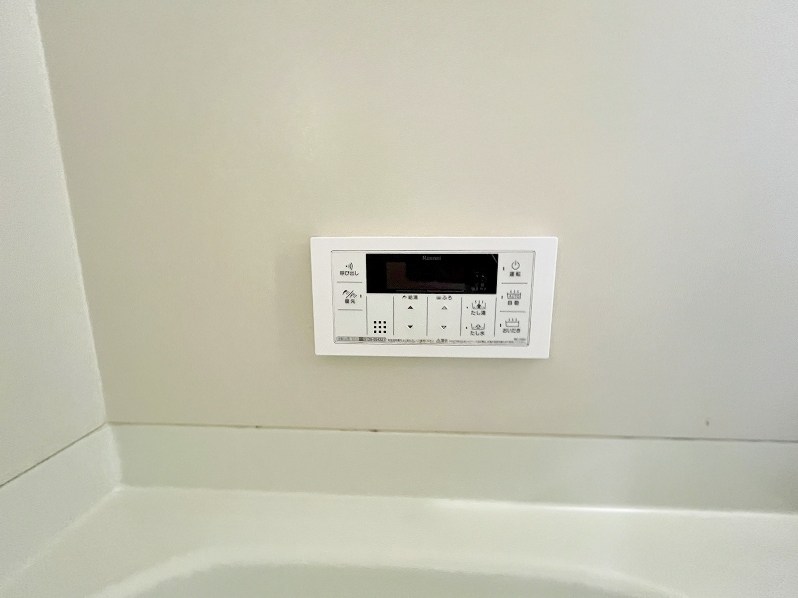 ウィンディア蜷田　A棟 その他5