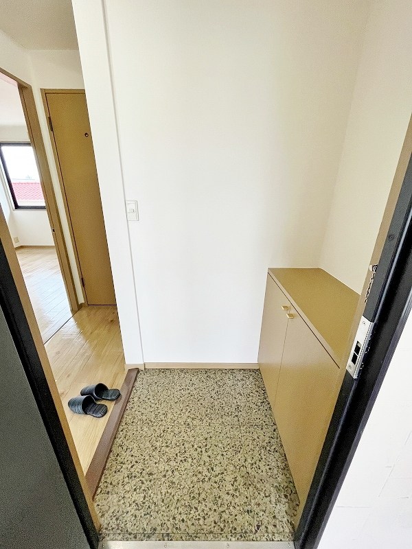 ウィンディア蜷田　A棟 その他7