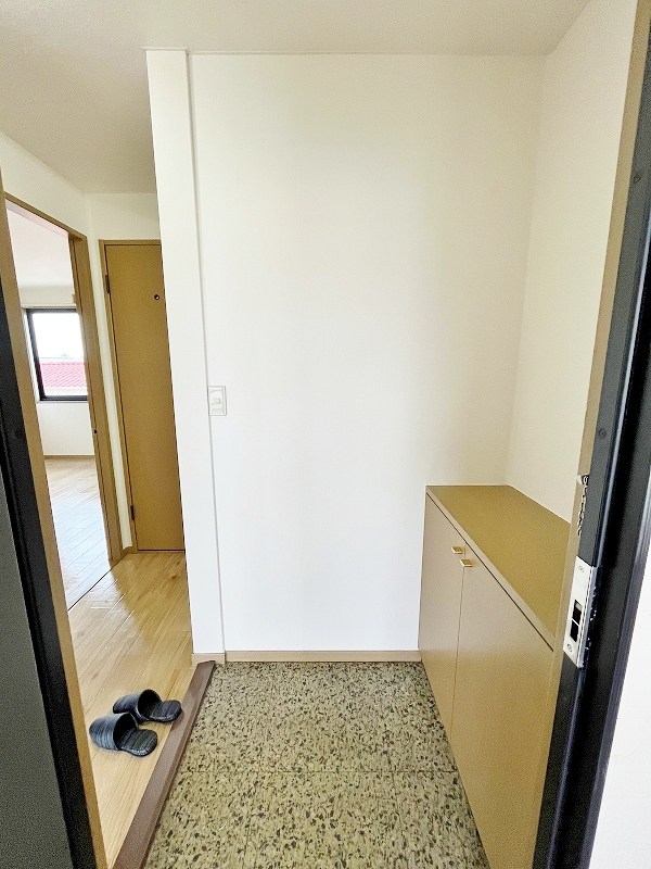 ウィンディア蜷田　A棟 その他8