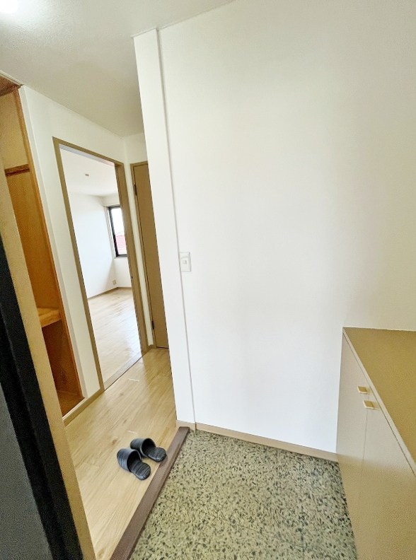 ウィンディア蜷田　A棟 その他9