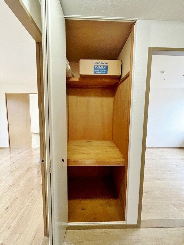 ウィンディア蜷田　A棟 その他10