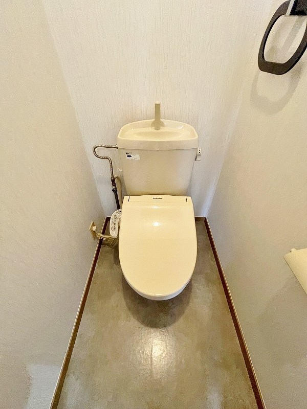 ウィンディア蜷田　A棟 その他11