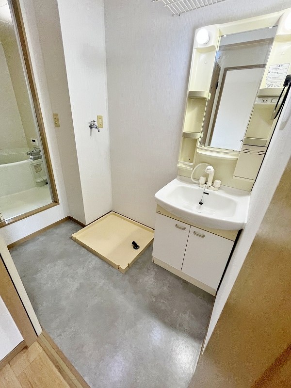 ウィンディア蜷田　A棟 その他13