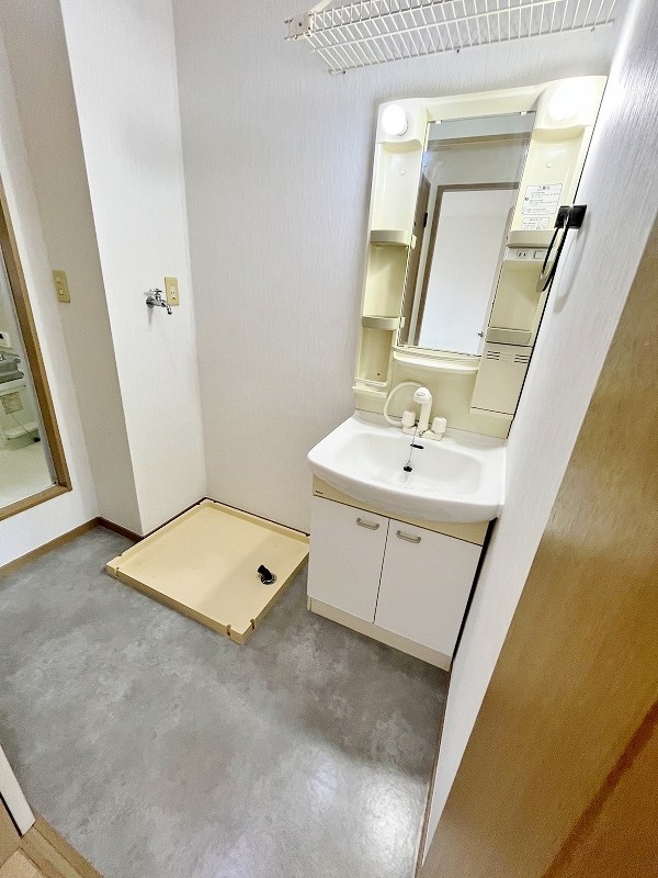 ウィンディア蜷田　A棟 その他14