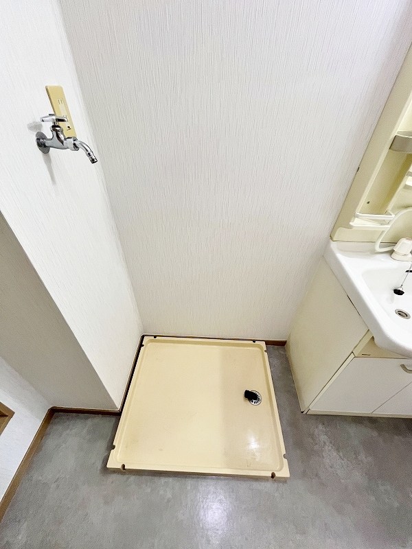 ウィンディア蜷田　A棟 その他15