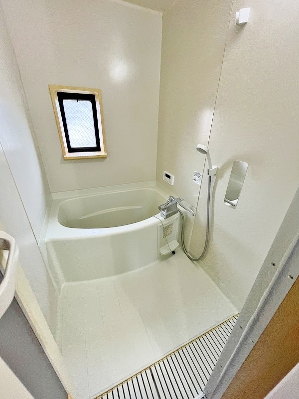 ウィンディア蜷田　A棟 その他16